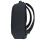 Targus Cypress 15.6" Security with EcoSmart® Navy - 556555 - zdjęcie 8